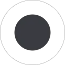 jasa-pembuatan-aplikasi-android-2