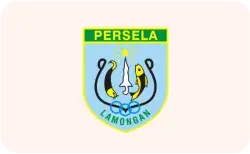 jasa-pembuatan-website-surabaya-12