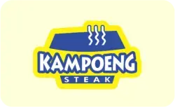 jasa-pembuatan-website-surabaya-16