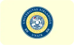 jasa-pembuatan-website-surabaya-2