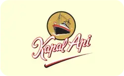 jasa-pembuatan-website-surabaya-9