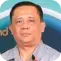 jasa-pembuatan-aplikasi-3